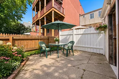 495.5 Monmouth St, Jersey City, NJ 07302 - Photo 7
