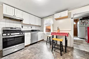 495 5 Monmouth St, Jersey City, NJ 07302 - Photo 5