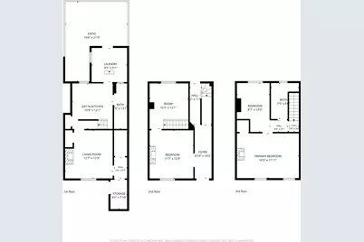 495.5 Monmouth St, Jersey City, NJ 07302 - Photo 21