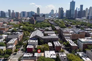 495 5 Monmouth St, Jersey City, NJ 07302 - Photo 19