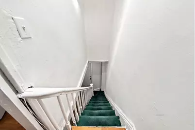 495.5 Monmouth St, Jersey City, NJ 07302 - Photo 9