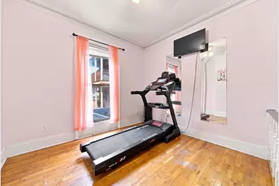495.5 Monmouth St, Jersey City, NJ 07302 - Photo 11