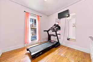 495 5 Monmouth St, Jersey City, NJ 07302 - Photo 11