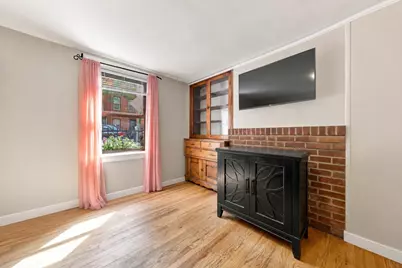 495.5 Monmouth St, Jersey City, NJ 07302 - Photo 3