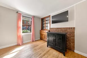 495 5 Monmouth St, Jersey City, NJ 07302 - Photo 3