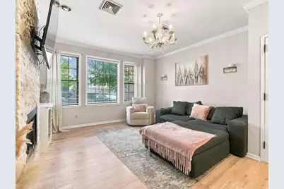 902 Willow Ave #2 (1b), Hoboken, NJ 07030 - Photo 3