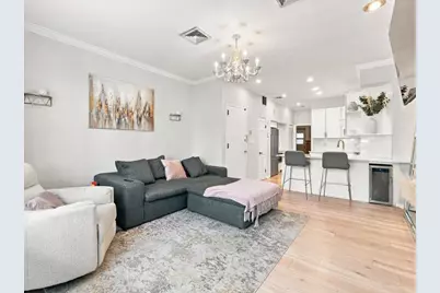 902 Willow Ave #2 (1b), Hoboken, NJ 07030 - Photo 5
