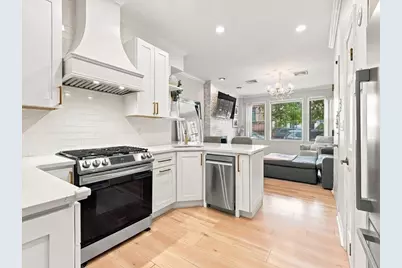 902 Willow Ave #2 (1b), Hoboken, NJ 07030 - Photo 11