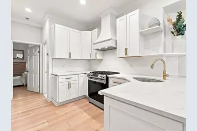 902 Willow Ave #2 (1b), Hoboken, NJ 07030 - Photo 9