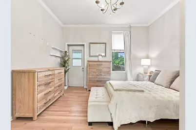 902 Willow Ave #2 (1b), Hoboken, NJ 07030 - Photo 19