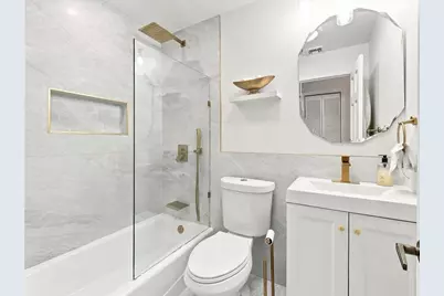 902 Willow Ave #2 (1b), Hoboken, NJ 07030 - Photo 13