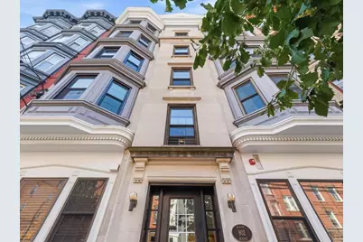902 Willow Ave #2 (1b), Hoboken, NJ 07030 - Photo 23