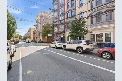 902 Willow Ave #2 (1b), Hoboken, NJ 07030 - Photo 25