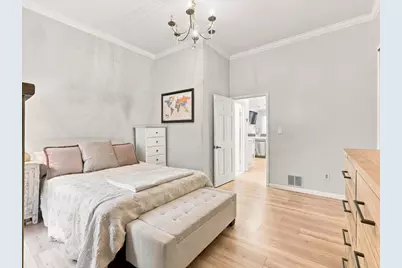 902 Willow Ave #2 (1b), Hoboken, NJ 07030 - Photo 17