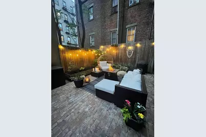 902 Willow Ave #2 (1b), Hoboken, NJ 07030 - Photo 21