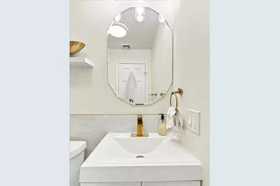 902 Willow Ave #2 (1b), Hoboken, NJ 07030 - Photo 15