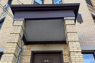 94 North St, Jersey City, NJ 07307 - Photo 5