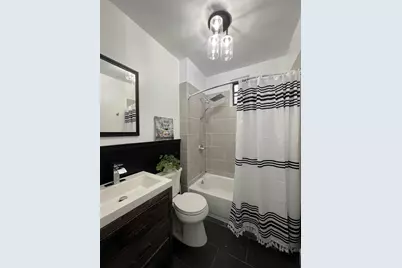94 North St #4S, Jersey City, NJ 07307 - Photo 3