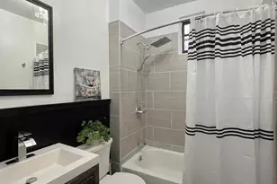 94 North St, Jersey City, NJ 07307 - Photo 3