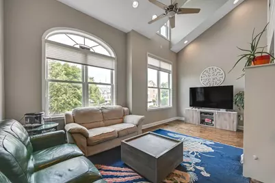 172 Price Ct, West New York, NJ 07093 - Photo 1