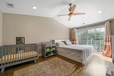 172 Price Ct, West New York, NJ 07093 - Photo 13