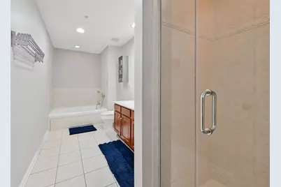 172 Price Ct, West New York, NJ 07093 - Photo 17