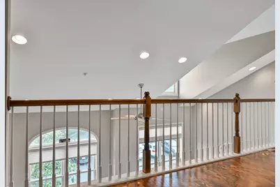 172 Price Ct, West New York, NJ 07093 - Photo 9