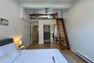 114 Willow Ave, Hoboken, NJ 07030 - Photo 9