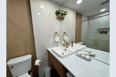 114 Willow Ave #E, Hoboken, NJ 07030 - Photo 15