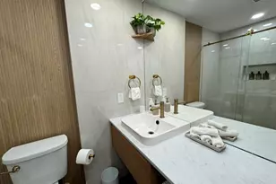 114 Willow Ave, Hoboken, NJ 07030 - Photo 15
