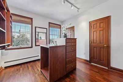 30 Half Moon Isle, Jersey City, NJ 07305 - Photo 17
