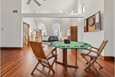 30 Half Moon Isle, Jersey City, NJ 07305 - Photo 23