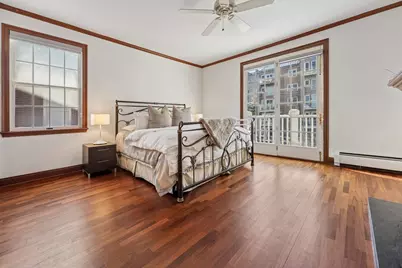 30 Half Moon Isle, Jersey City, NJ 07305 - Photo 13