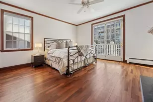30 Half Moon Isle, Jersey City, NJ 07305 - Photo 13