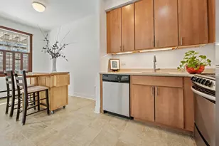 30 Half Moon Isle, Jersey City, NJ 07305 - Photo 25
