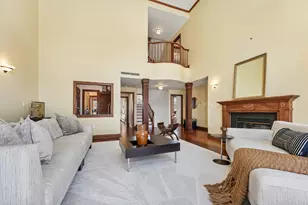 30 Half Moon Isle, Jersey City, NJ 07305 - Photo 3