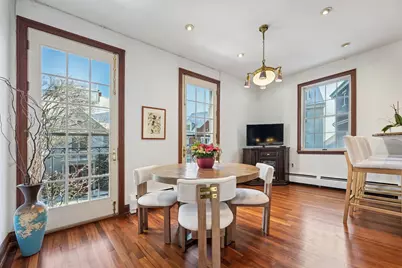 30 Half Moon Isle, Jersey City, NJ 07305 - Photo 11