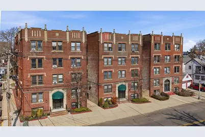 803 Avenue A #2B, Bayonne, NJ 07002 - Photo 9