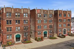 803 Avenue A, Bayonne, NJ 07002 - Photo 9