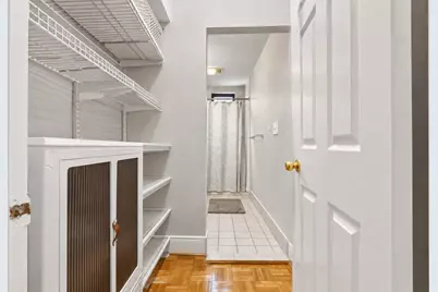 803 Avenue A #2B, Bayonne, NJ 07002 - Photo 5