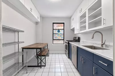 803 Avenue A #2B, Bayonne, NJ 07002 - Photo 3