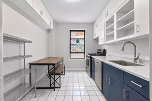 803 Avenue A, Bayonne, NJ 07002 - Photo 3