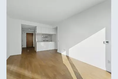 99 Hudson St #4207, Jersey City, NJ 07302 - Photo 11