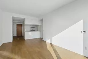 99 Hudson St, Jersey City, NJ 07302 - Photo 11