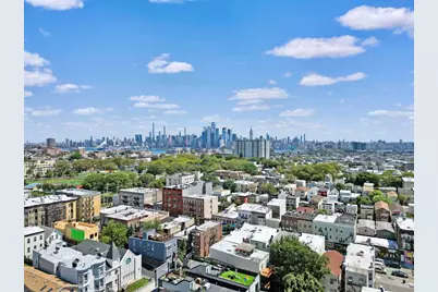 146 Congress St #1, Jersey City, NJ 07307 - Photo 19