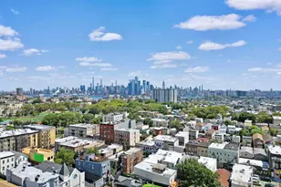 146 Congress St, Jersey City, NJ 07307 - Photo 19
