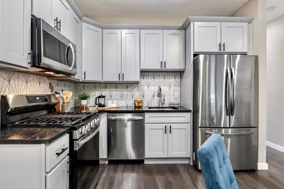 146 Congress St #1, Jersey City, NJ 07307 - Photo 3