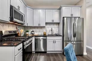 146 Congress St, Jersey City, NJ 07307 - Photo 3