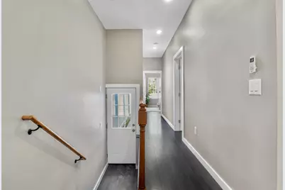 146 Congress St #1, Jersey City, NJ 07307 - Photo 9