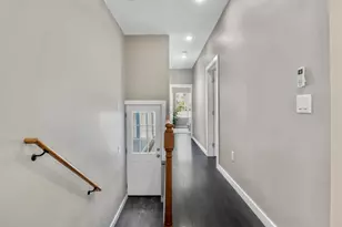146 Congress St, Jersey City, NJ 07307 - Photo 9